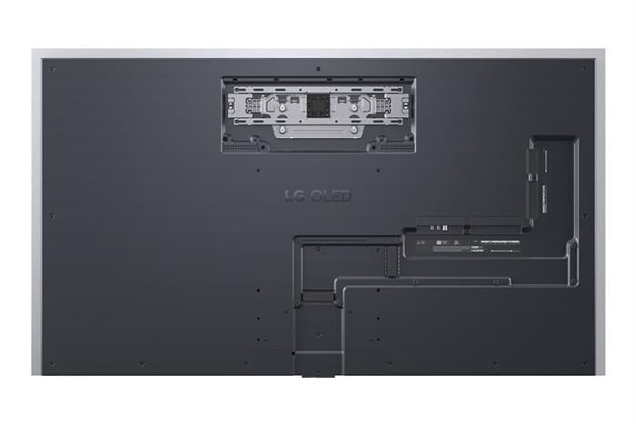 - Tivi LG OLED65G6PSA - hình số 14