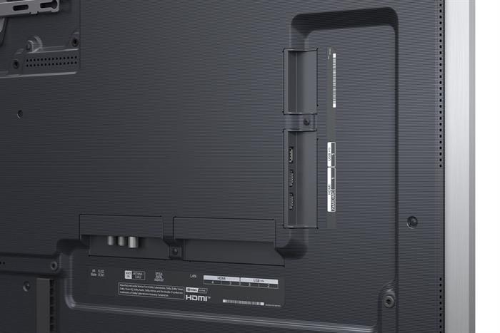- Tivi LG OLED65G6PSA - hình số 15