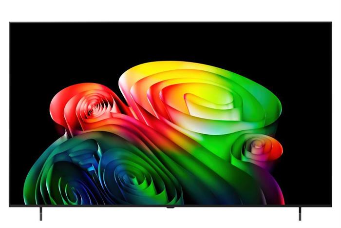 Tivi LG OLED77B6PSA - hình số 1