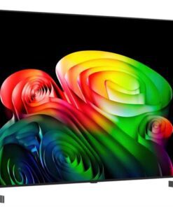 Tivi LG OLED77B6PSA - hình số 2