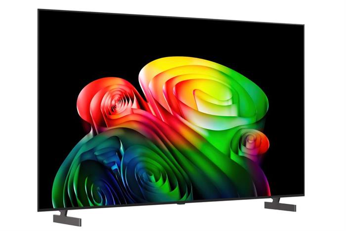 - Tivi LG OLED77B6PSA - hình số 2