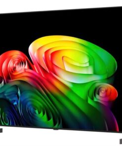 Tivi LG OLED77B6PSA - hình số 3