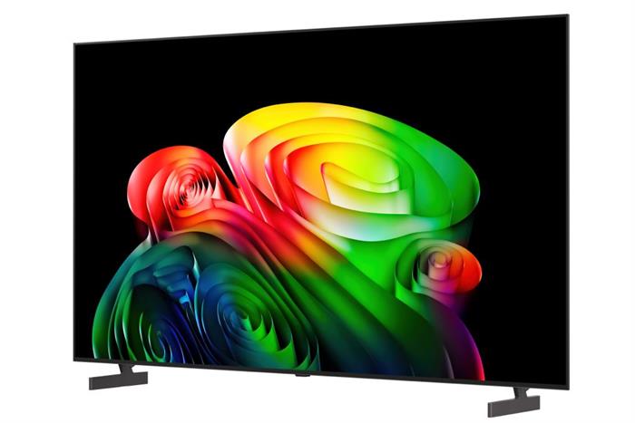 - Tivi LG OLED77B6PSA - hình số 3