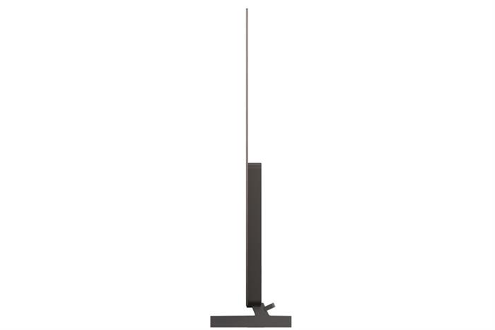 - Tivi LG OLED77B6PSA - hình số 5