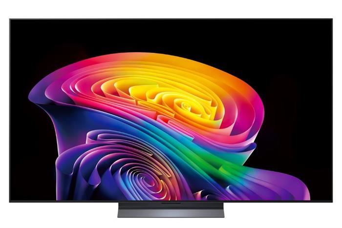 - Tivi LG OLED77C6PSA - hình số 6