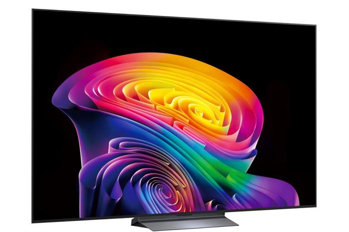 - Tivi LG OLED77C6PSA - hình số 7