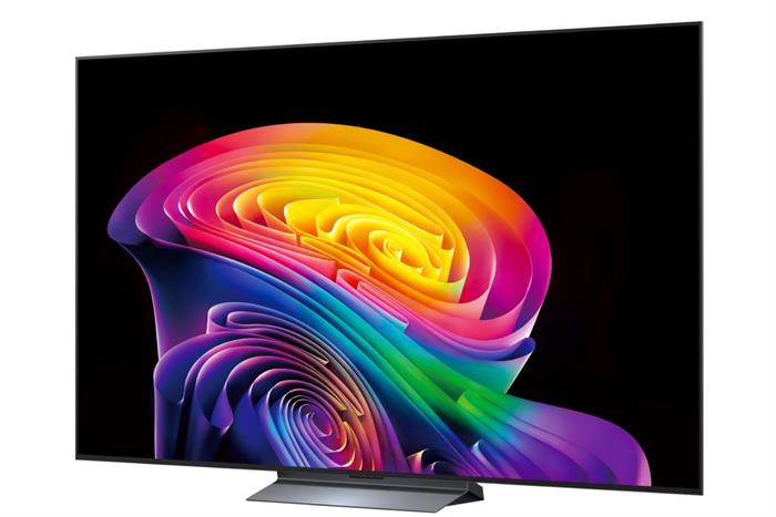 - Tivi LG OLED77C6PSA - hình số 8