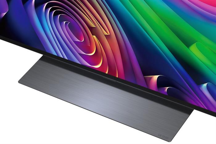 - Tivi LG OLED77C6PSA - hình số 9