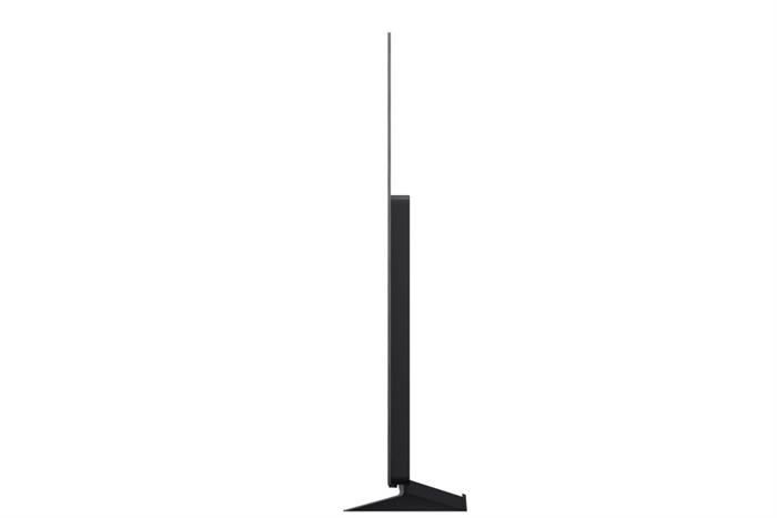 - Tivi LG OLED77C6PSA - hình số 10