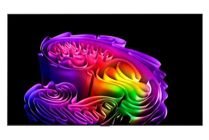 Tivi LG OLED77G6PSA - hình số 1
