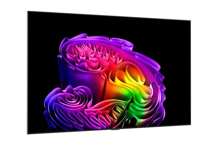 - Tivi LG OLED77G6PSA - hình số 2