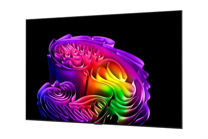 - Tivi LG OLED77G6PSA - hình số 3