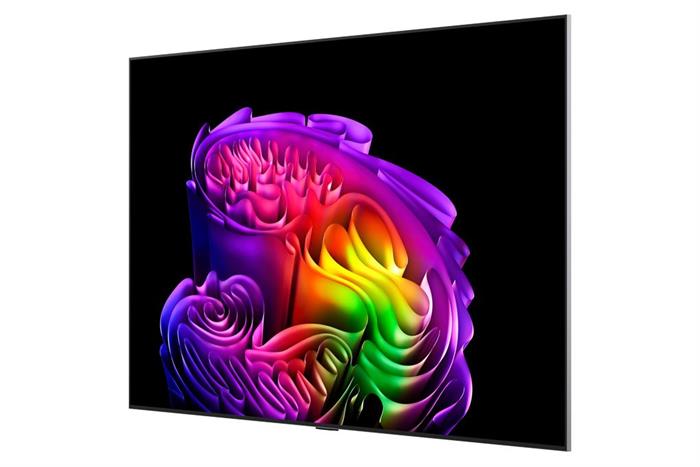 - Tivi LG OLED77G6PSA - hình số 5