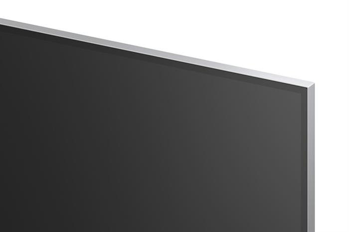 - Tivi LG OLED77G6PSA - hình số 6