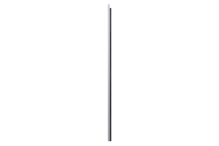 - Tivi LG OLED77G6PSA - hình số 7