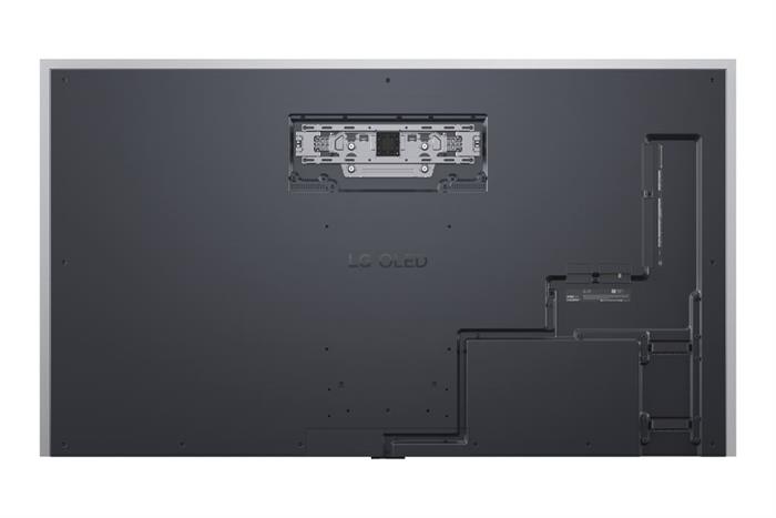 - Tivi LG OLED77G6PSA - hình số 8