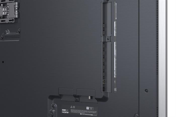 - Tivi LG OLED77G6PSA - hình số 9