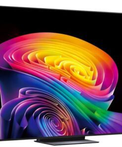 Tivi LG OLED83C6PSA - hình số 2