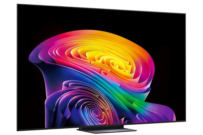 - Tivi LG OLED83C6PSA - hình số 2