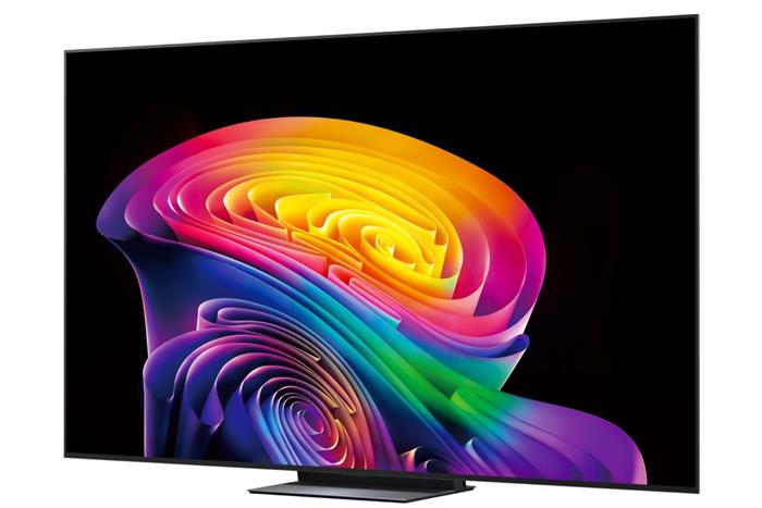 - Tivi LG OLED83C6PSA - hình số 3