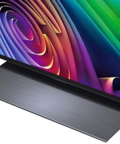 Tivi LG OLED83C6PSA - hình số 4