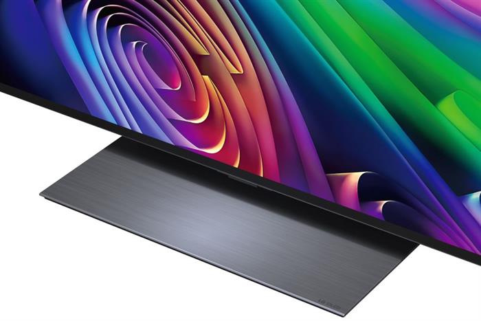 - Tivi LG OLED83C6PSA - hình số 4