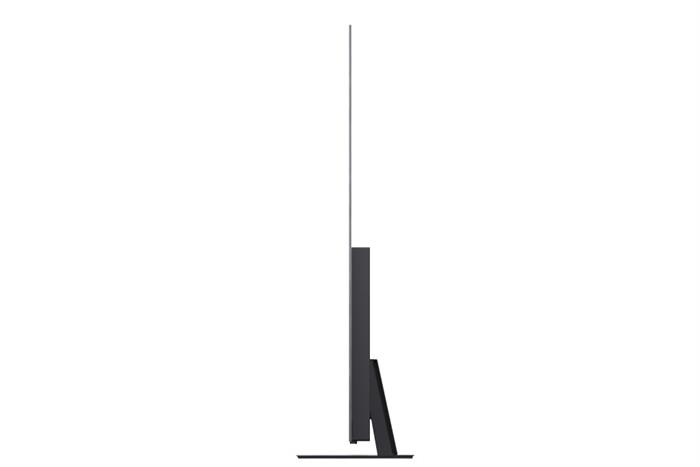 - Tivi LG OLED83C6PSA - hình số 5