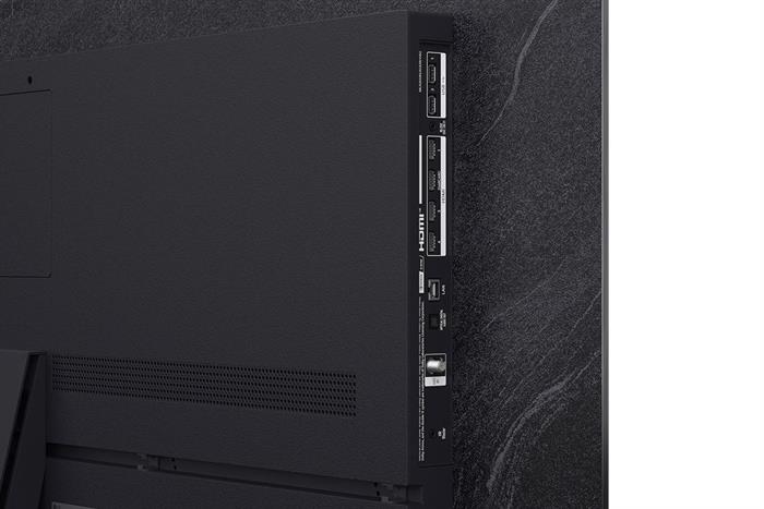 - Tivi LG OLED83C6PSA - hình số 6