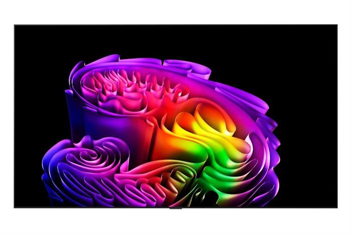 Tivi LG OLED97G6PSA - hình số 1