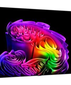 Tivi LG OLED97G6PSA - hình số 2