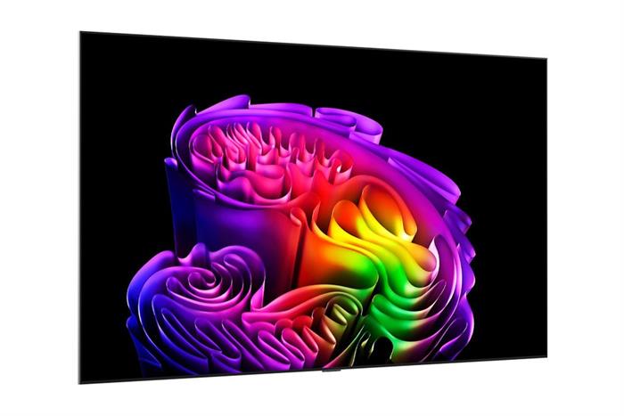 - Tivi LG OLED97G6PSA - hình số 2