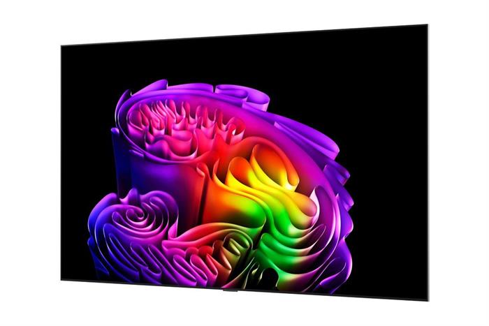 - Tivi LG OLED97G6PSA - hình số 3