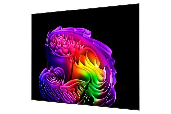 - Tivi LG OLED97G6PSA - hình số 5