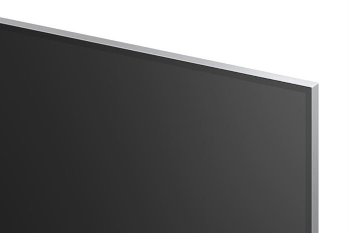 - Tivi LG OLED97G6PSA - hình số 6