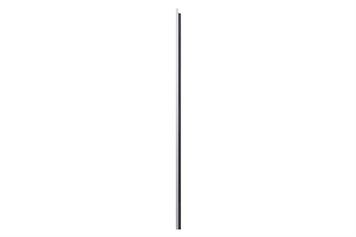 - Tivi LG OLED97G6PSA - hình số 7