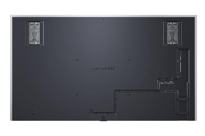 - Tivi LG OLED97G6PSA - hình số 8