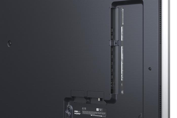 - Tivi LG OLED97G6PSA - hình số 9