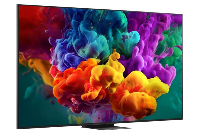 - Tivi LG 100QNED86BS - hình số 2