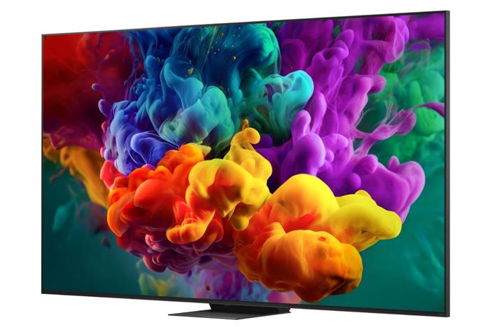 - Tivi LG 100QNED86BS - hình số 3