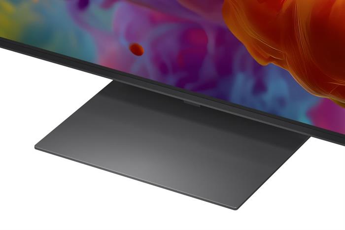 - Tivi LG 100QNED86BS - hình số 4