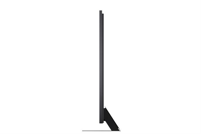 - Tivi LG 100QNED86BS - hình số 5