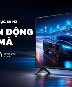 Tivi LG 43QNED70BSA - hình số 3