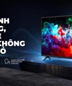 Tivi LG 43QNED70BSA - hình số 4