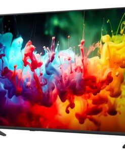 Tivi LG 55QNED70BSA - hình số 8
