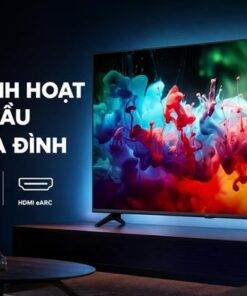 Tivi LG 55QNED70BSA - hình số 5