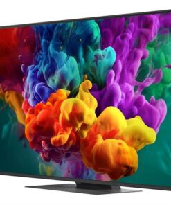 Tivi LG 55QNED86BSA - hình số 8
