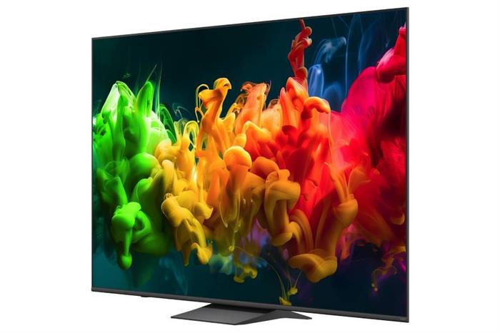 - Tivi LG 65QNED81BSA - hình số 4