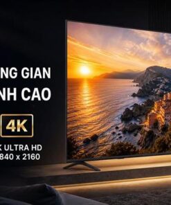 Tivi LG 85QNED70BSA - hình số 4