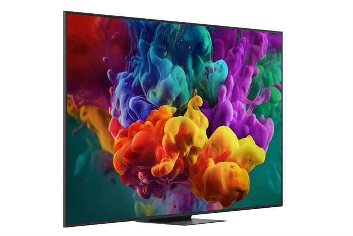 - Tivi LG 86QNED86BSA - hình số 8