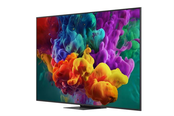 - Tivi LG 86QNED86BSA - hình số 9